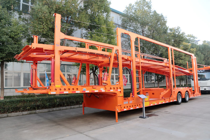 國產(chǎn)汽車應在市場調整中加快培育自主創(chuàng)新能力